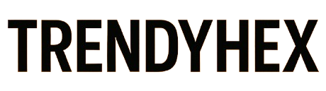 Trendyhex