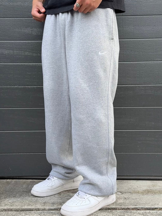 Nike Baggy Joggers
