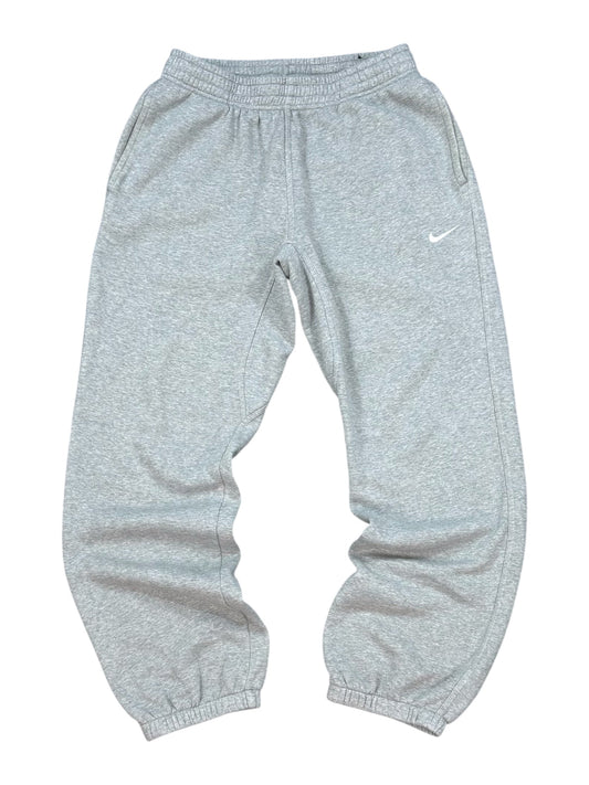 Nike Baggy Joggers