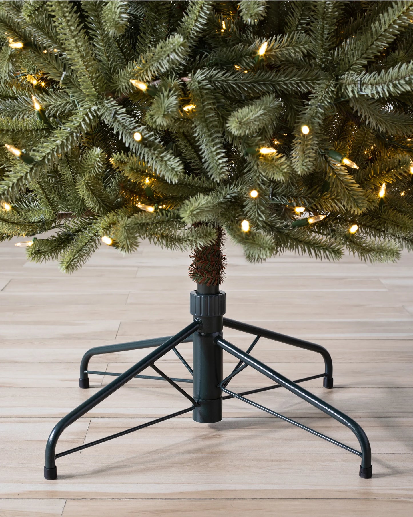 Sapin de Noël. 🎄 -50% De Rèduction