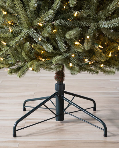 Sapin de Noël. 🎄 -50% De Rèduction