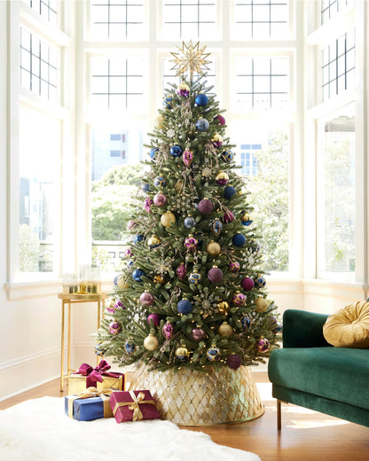 Sapin de Noël. 🎄 -50% De Rèduction