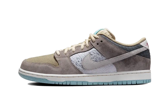 Nike Dunk SB Low Big Money Savings