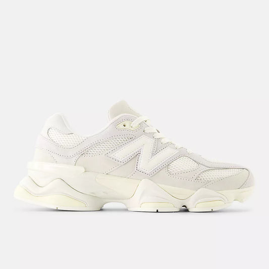 New Balance 960 Unisex